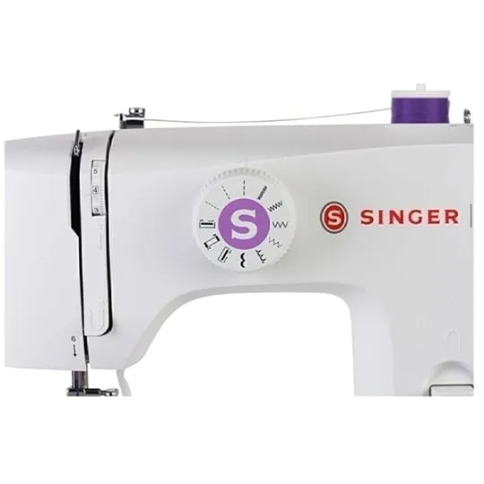 Швейная машина Singer M1605
