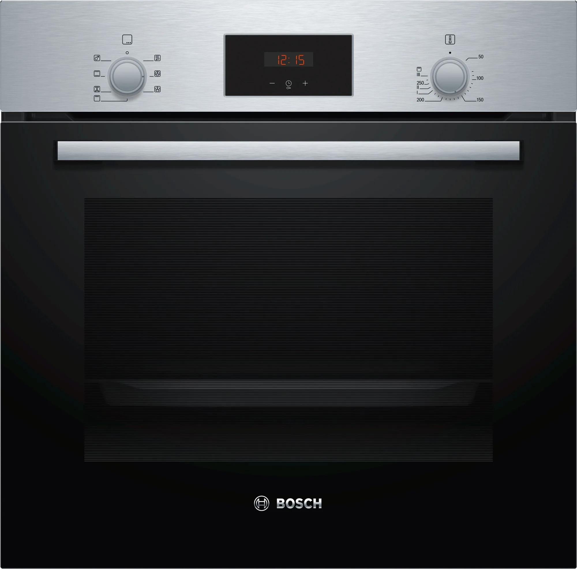 Встраиваемая духовка Bosch HBF113BR0Q