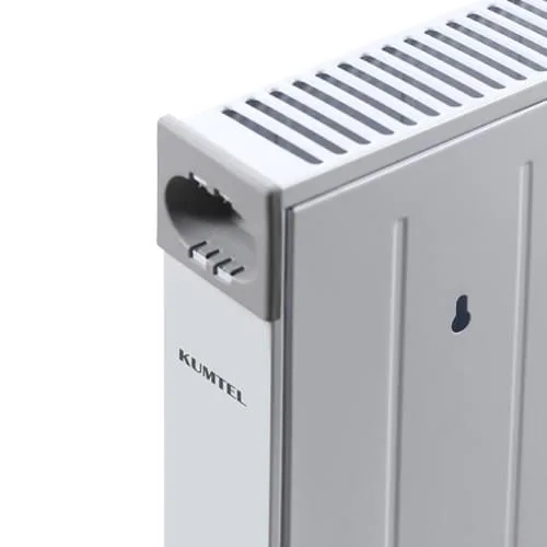 Обогреватель Кумтел HC-2930