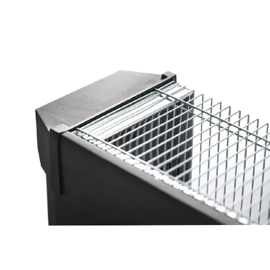 Обогреватель Кумтел KS-2760