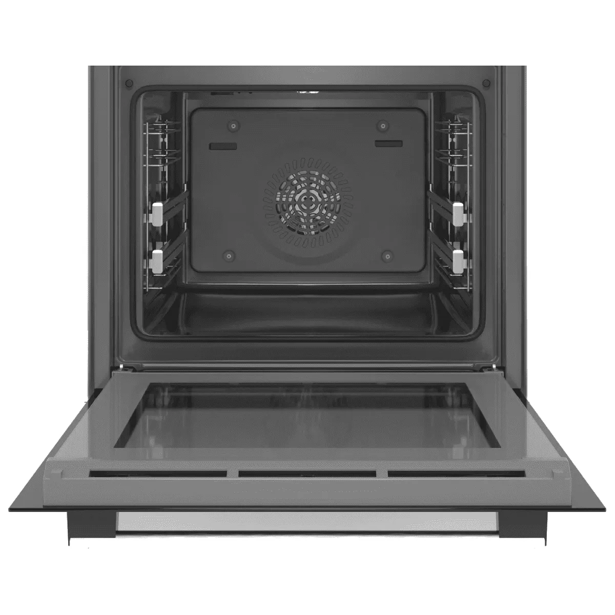 Встраиваемая духовка Bosch HBG536HS0R