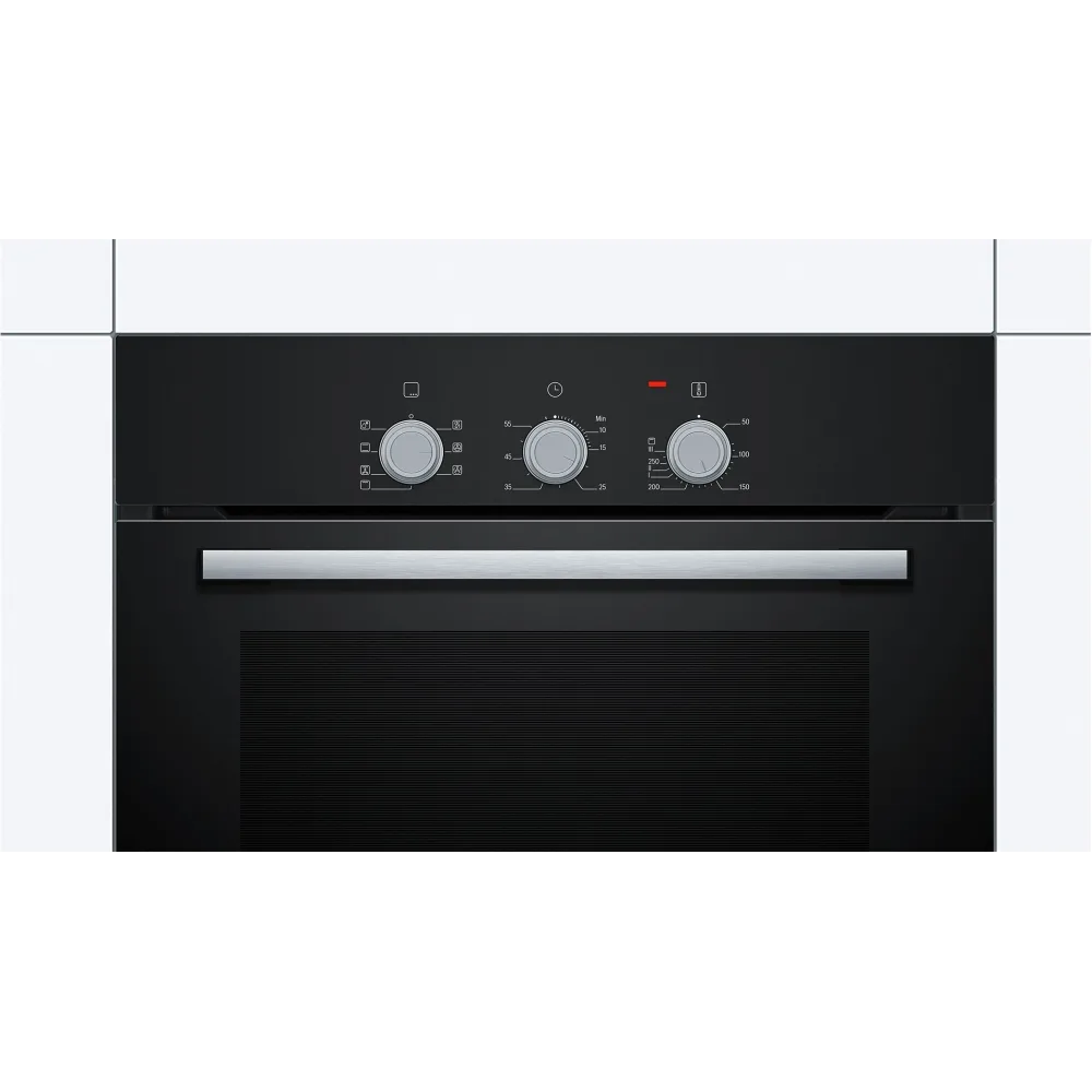 Встраиваемая духовка Bosch HBF011BA0Q