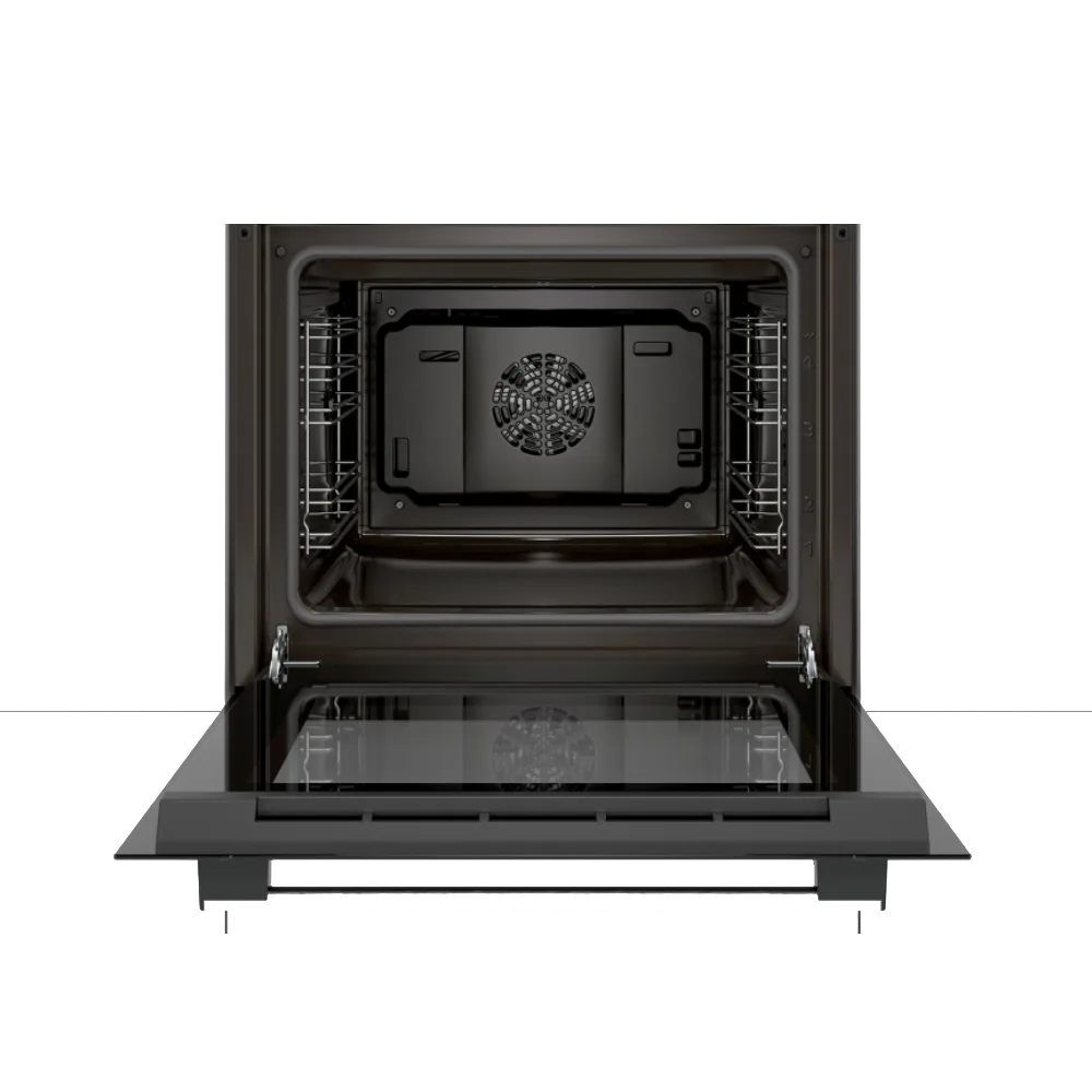 Встраиваемая духовка Bosch HBF011BA0Q