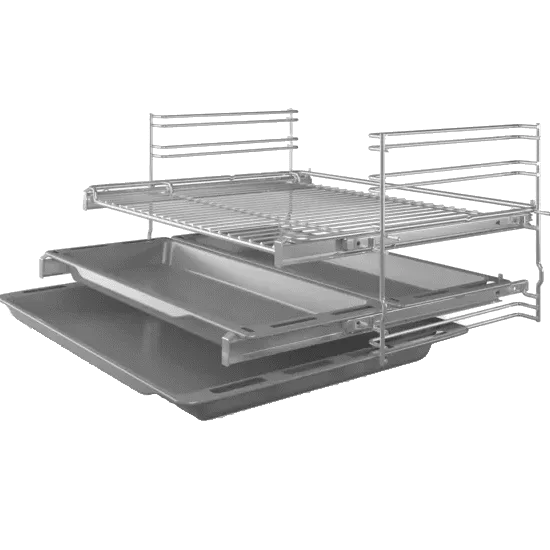 Quraşdırılan Soba Bosch HIJ517YB0R