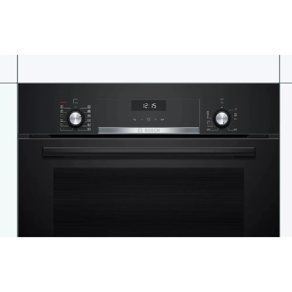Quraşdırılan Soba Bosch HIJ517YB0R