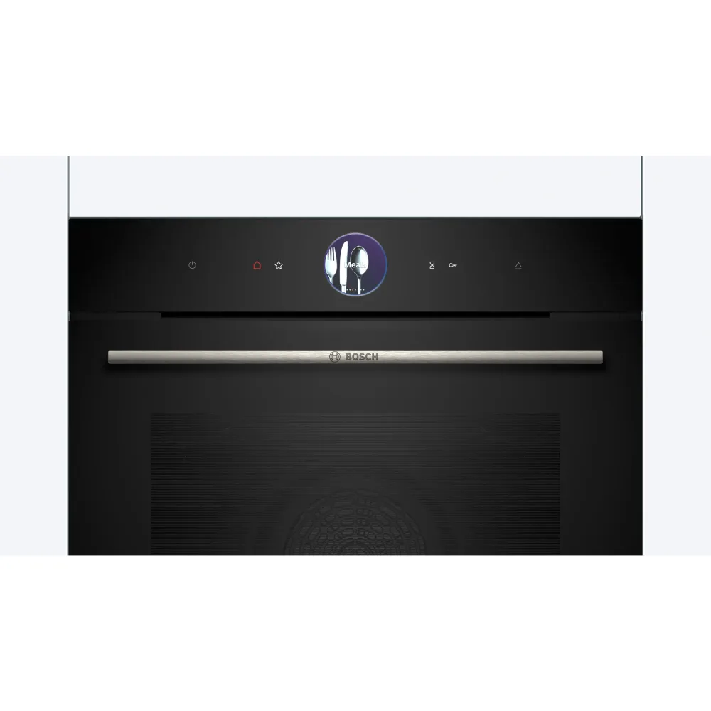 Встраиваемая духовка Bosch HSG7361B1