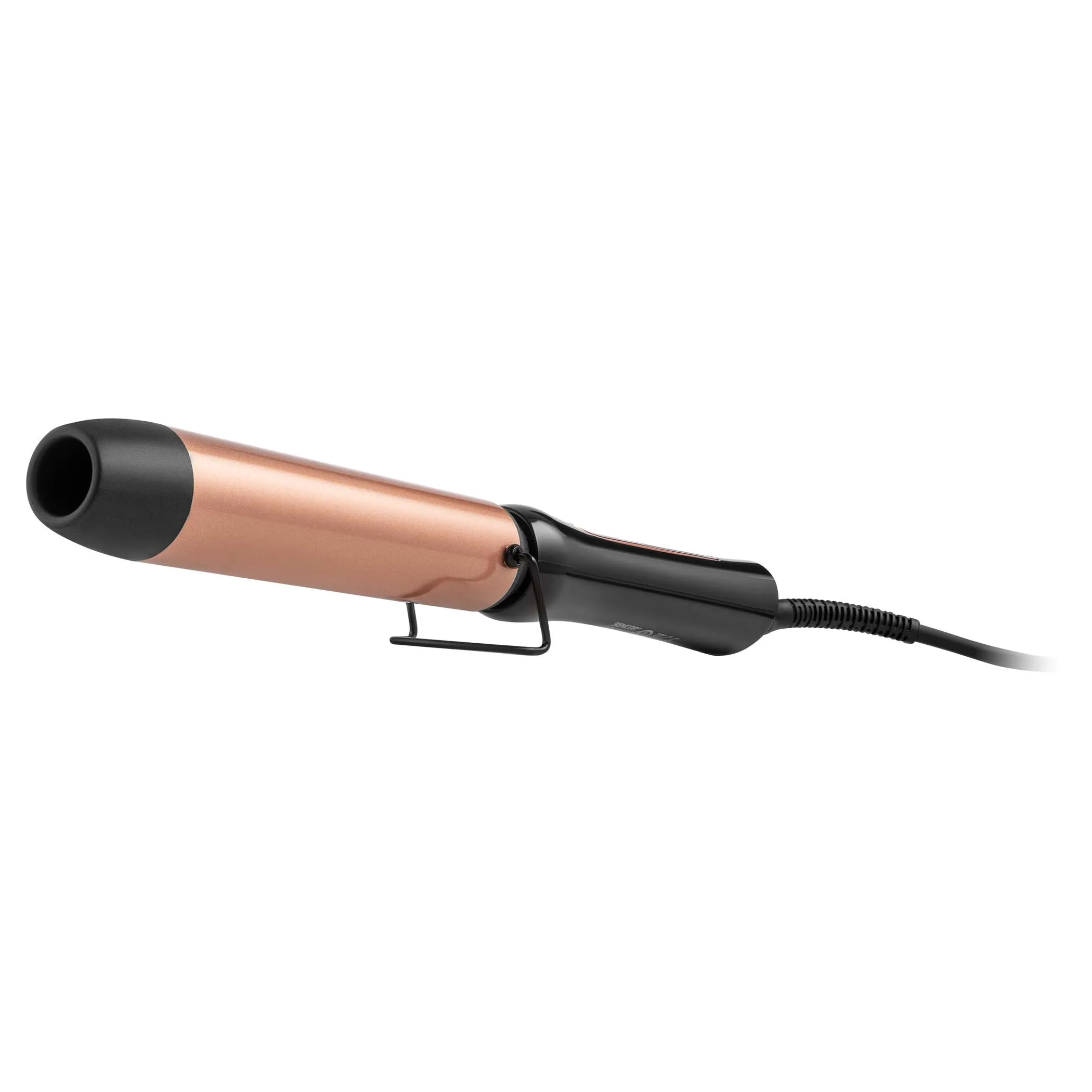Машинка для стрижки волос Sencor SHS 0920