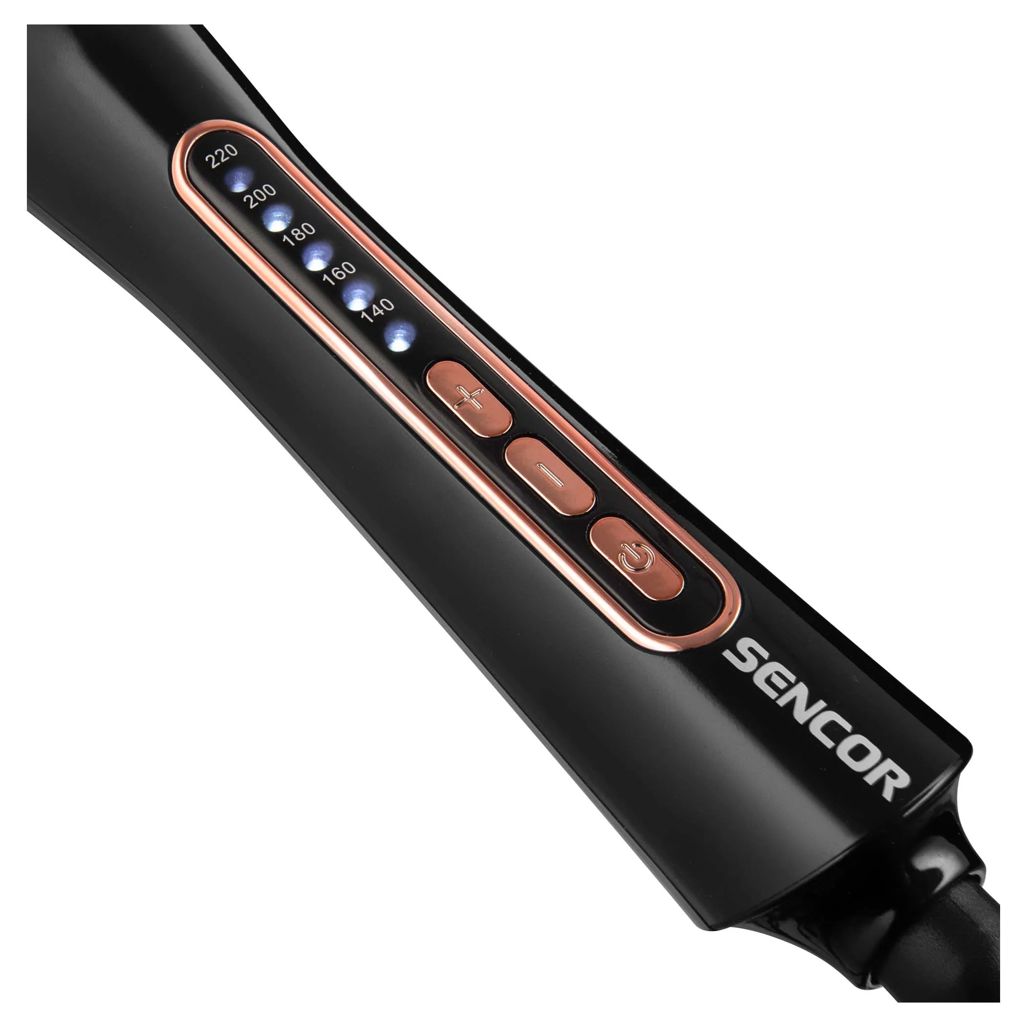 Машинка для стрижки волос Sencor SHS 0920
