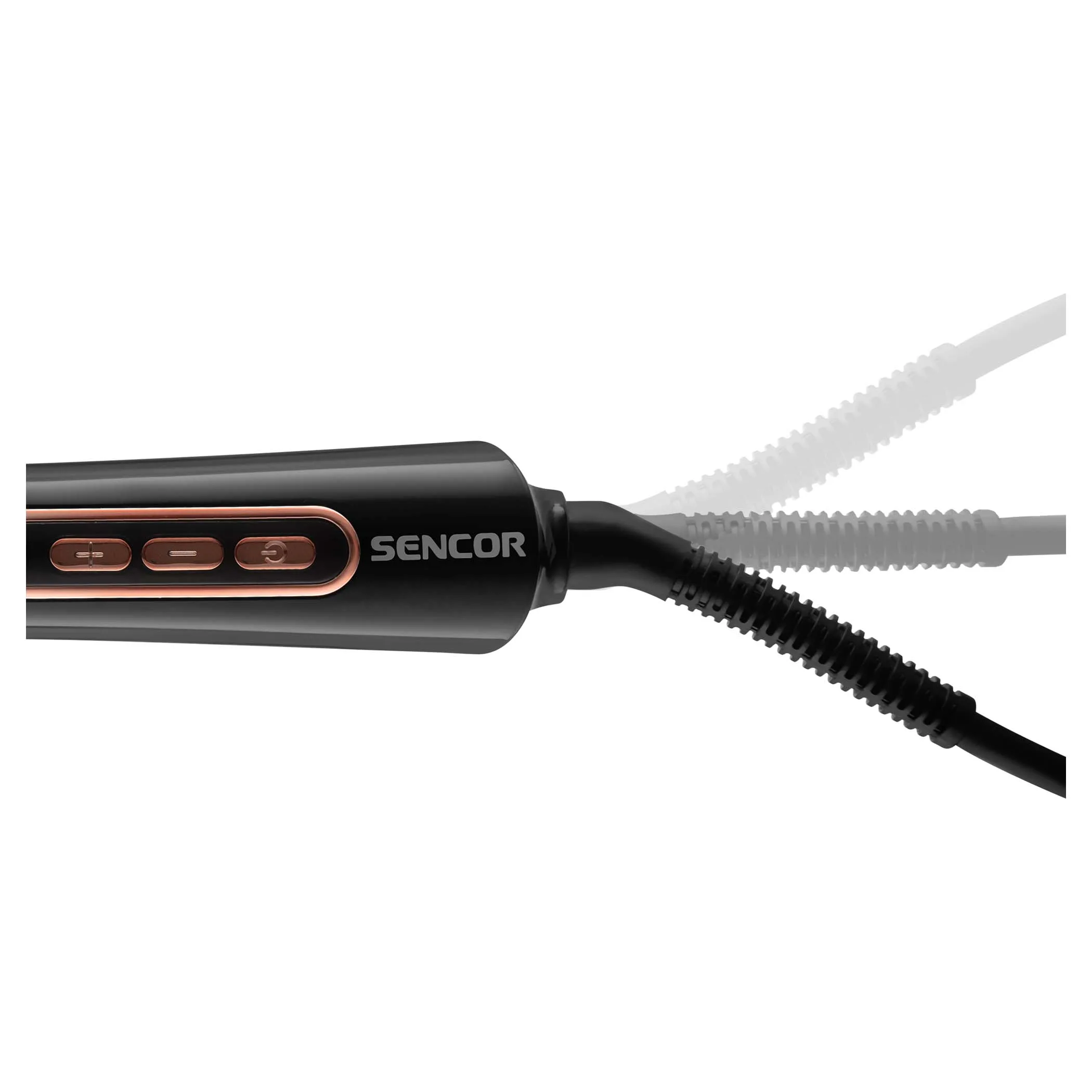 Машинка для стрижки волос Sencor SHS 0920