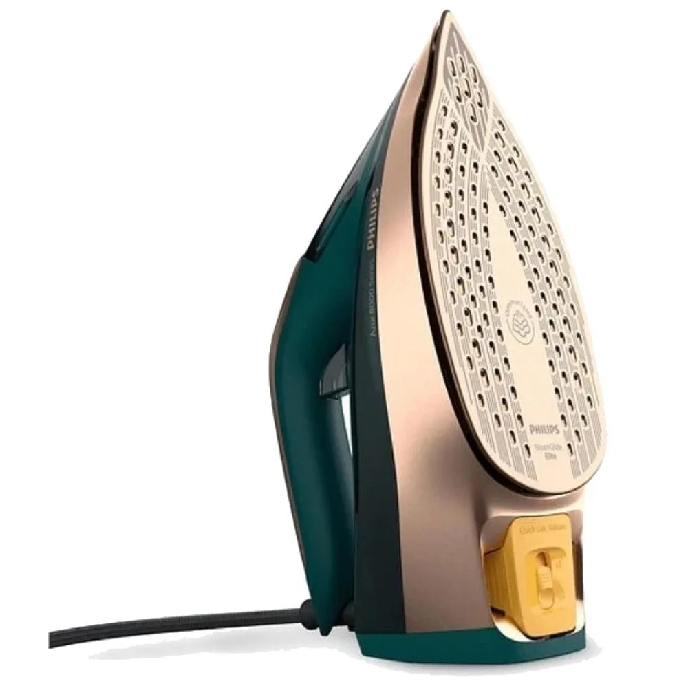 Утюг Philips DST8030/70