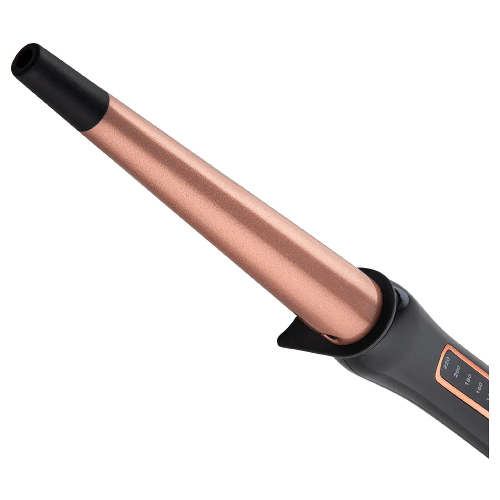Машинка для стрижки волос Sencor SHS 0850