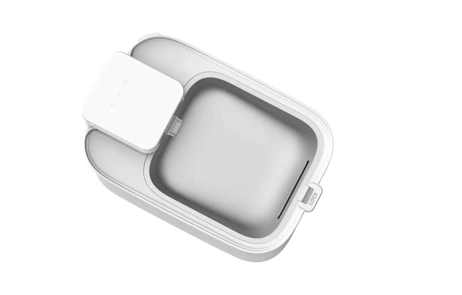 Petkit Eversweet Max2 (P4116)