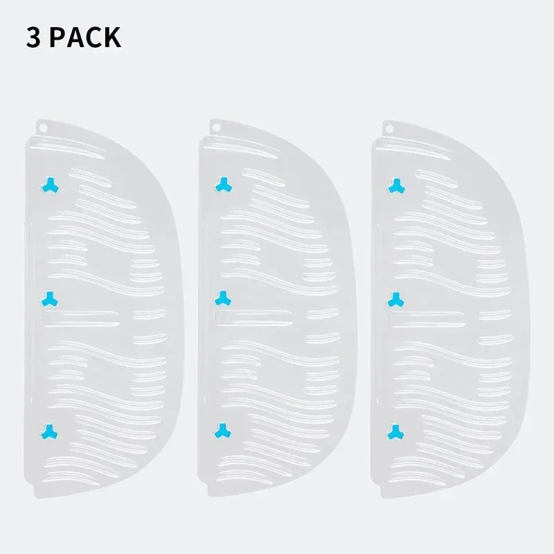 Petkit Cat Litter Remover (P9220R)