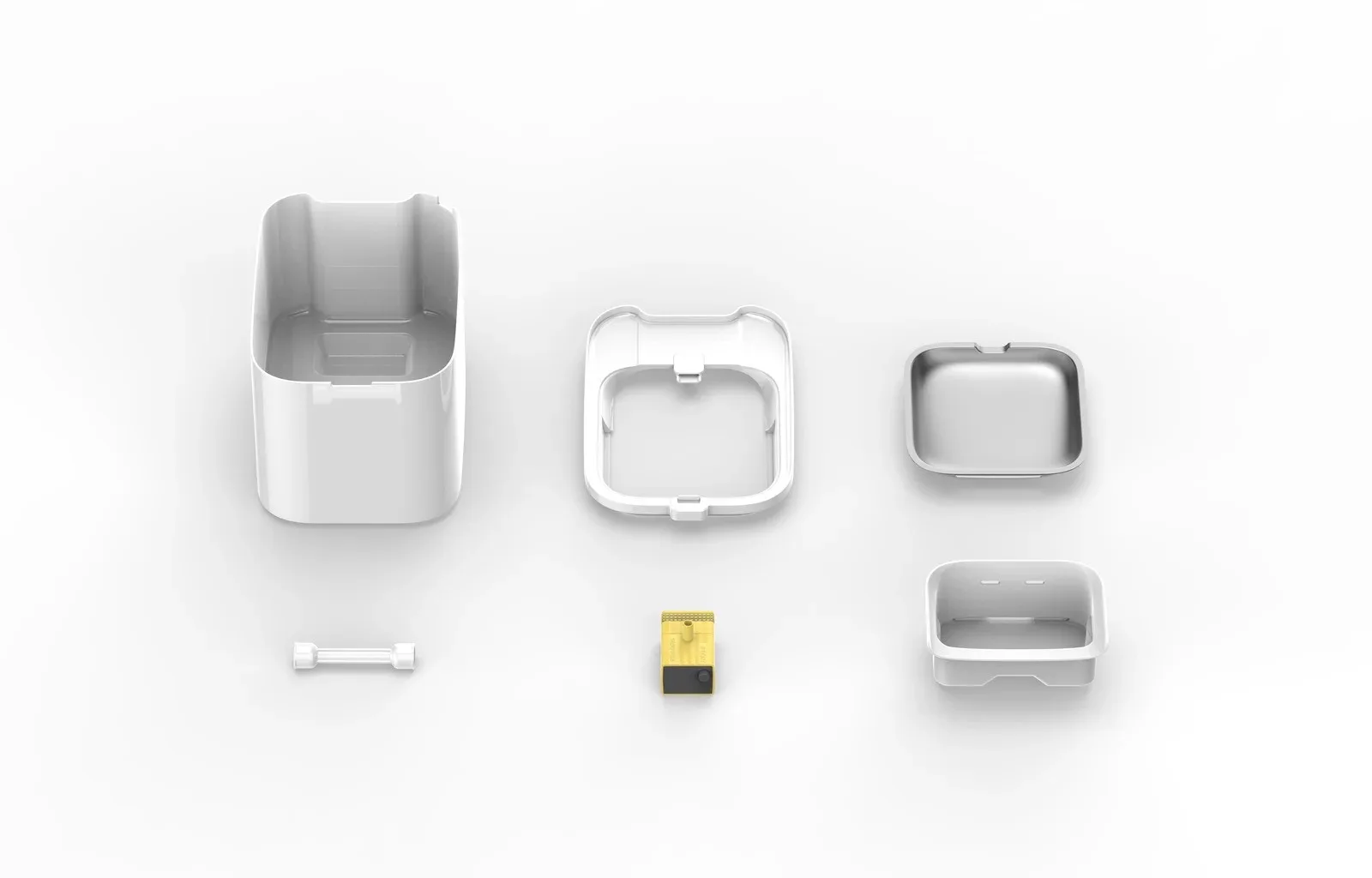 Petkit Eversweet Max2 (P4116)