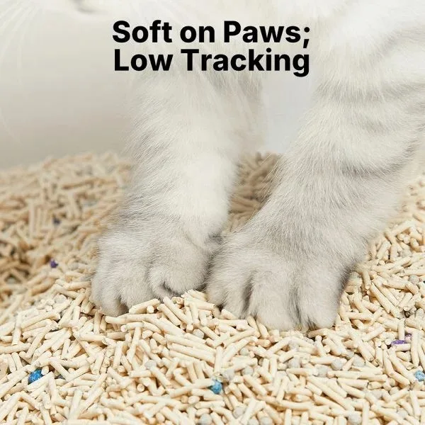 Petkit Mixed cat litter Qum (PK2002)