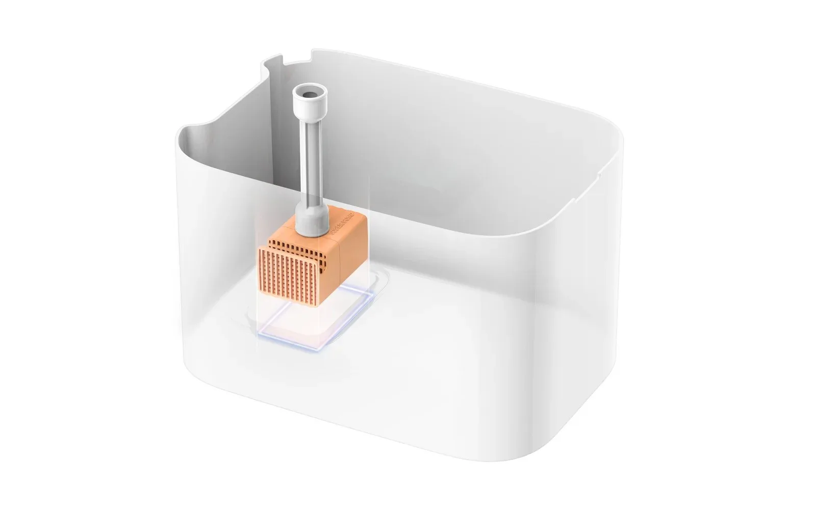 Petkit Eversweet Max2 (P4116)