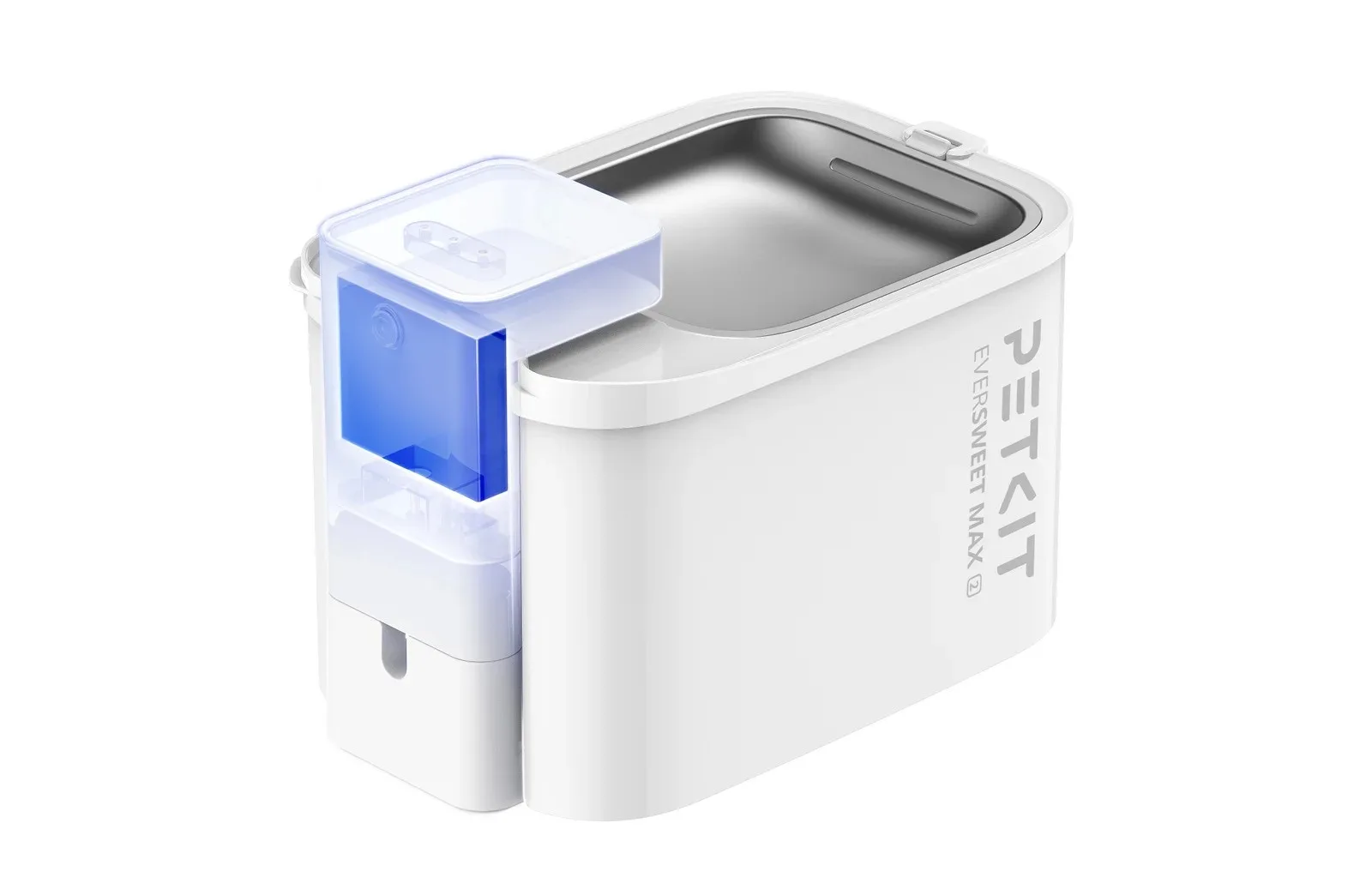 Petkit Eversweet Max2 (P4116)