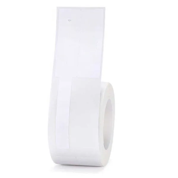 Paper for Niimbot (Thermal Transfer Label)