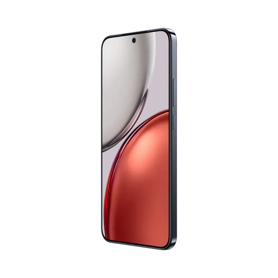 Телефон Honor X9d 12GB/256GB Midnight Black