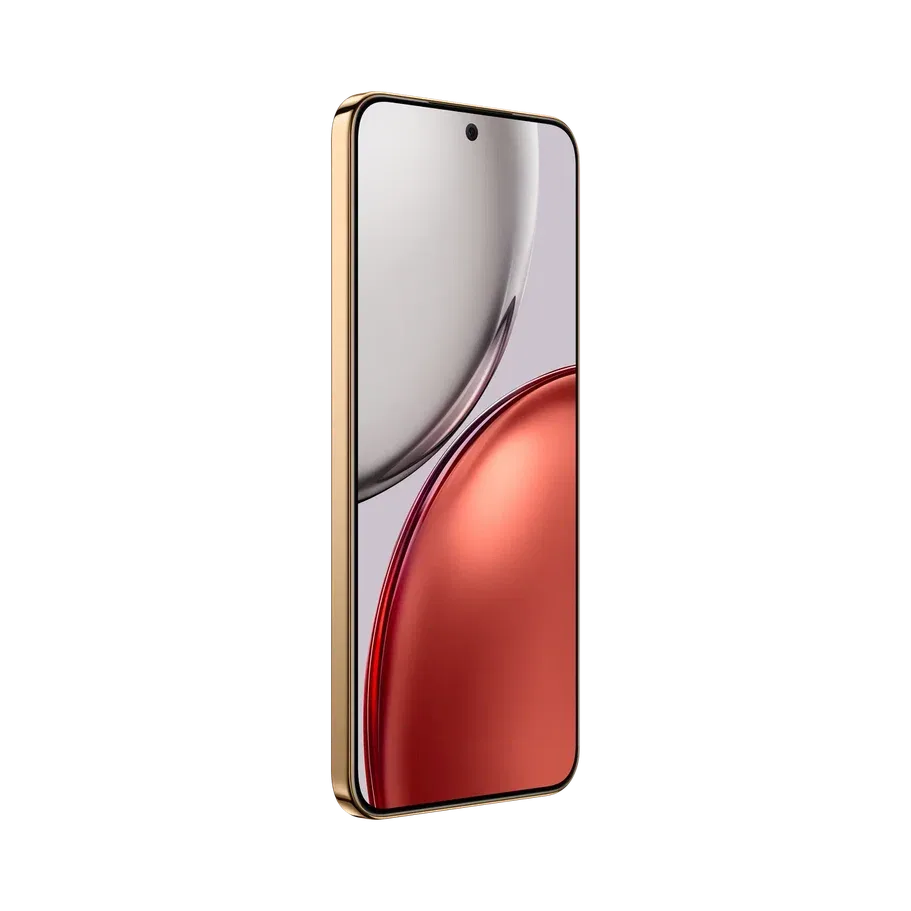 Telefon Honor X9d 12GB/256GB  Reddish Brown