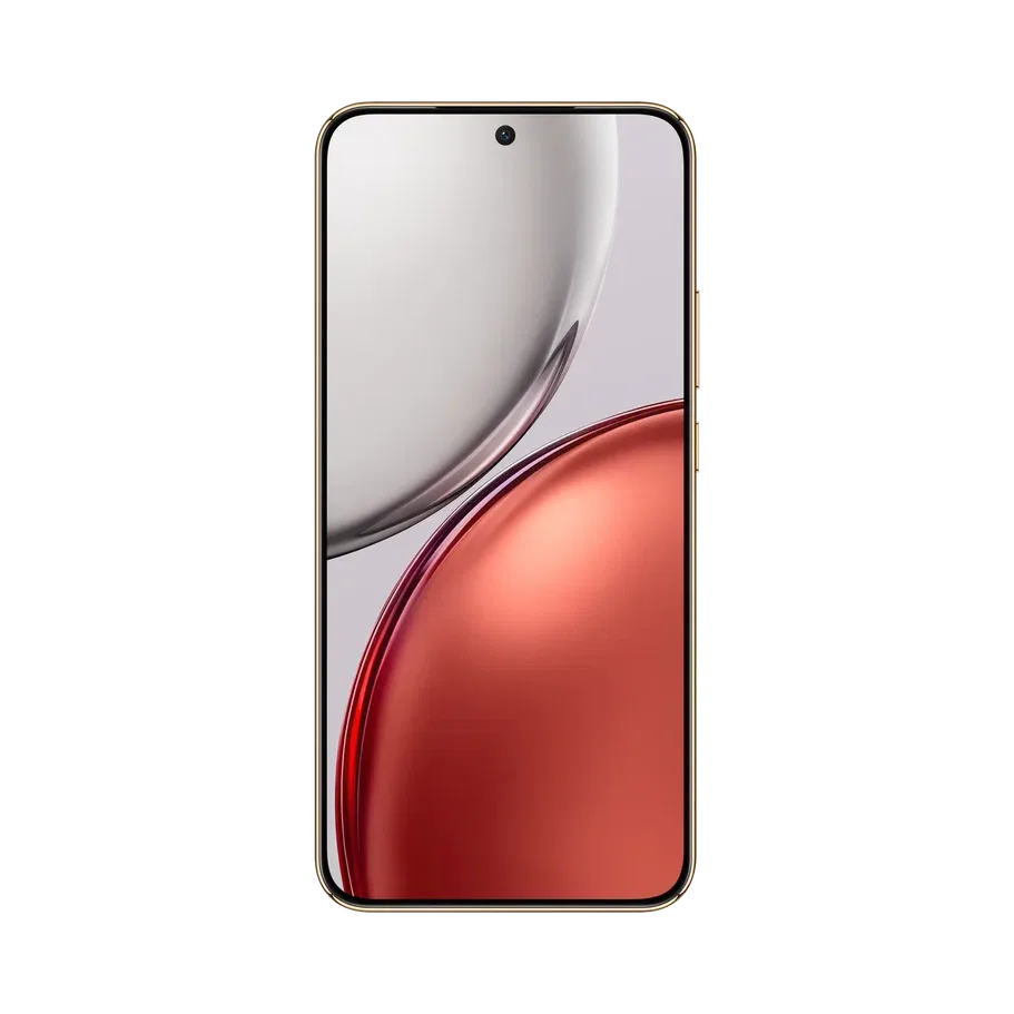 Telefon Honor X9d 12GB/256GB  Reddish Brown