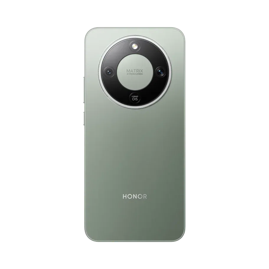 Telefon Honor X9d 12GB/256GB  Forest Green