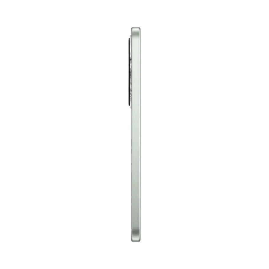 Telefon Honor X9d 12GB/256GB  Forest Green