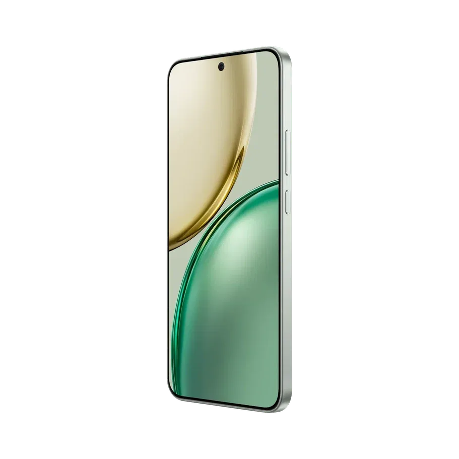 Telefon Honor X9d 12GB/256GB  Forest Green