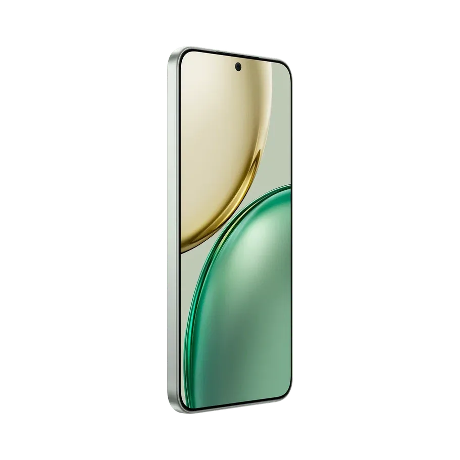Telefon Honor X9d 12GB/256GB  Forest Green