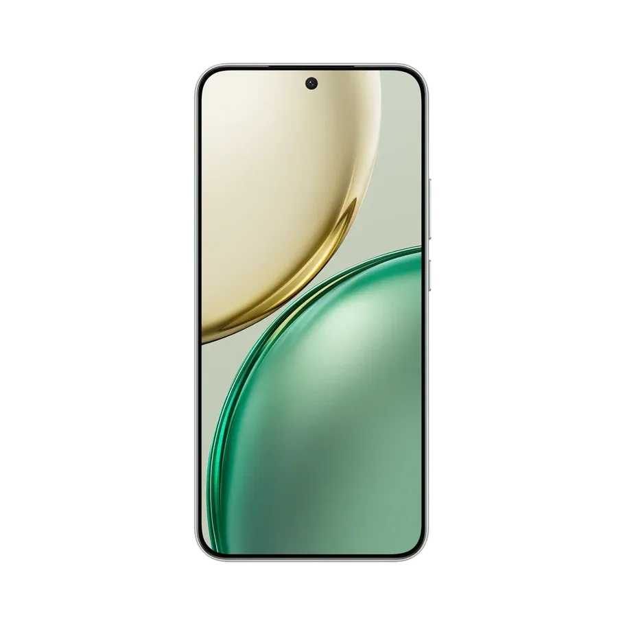 Telefon Honor X9d 12GB/256GB  Forest Green