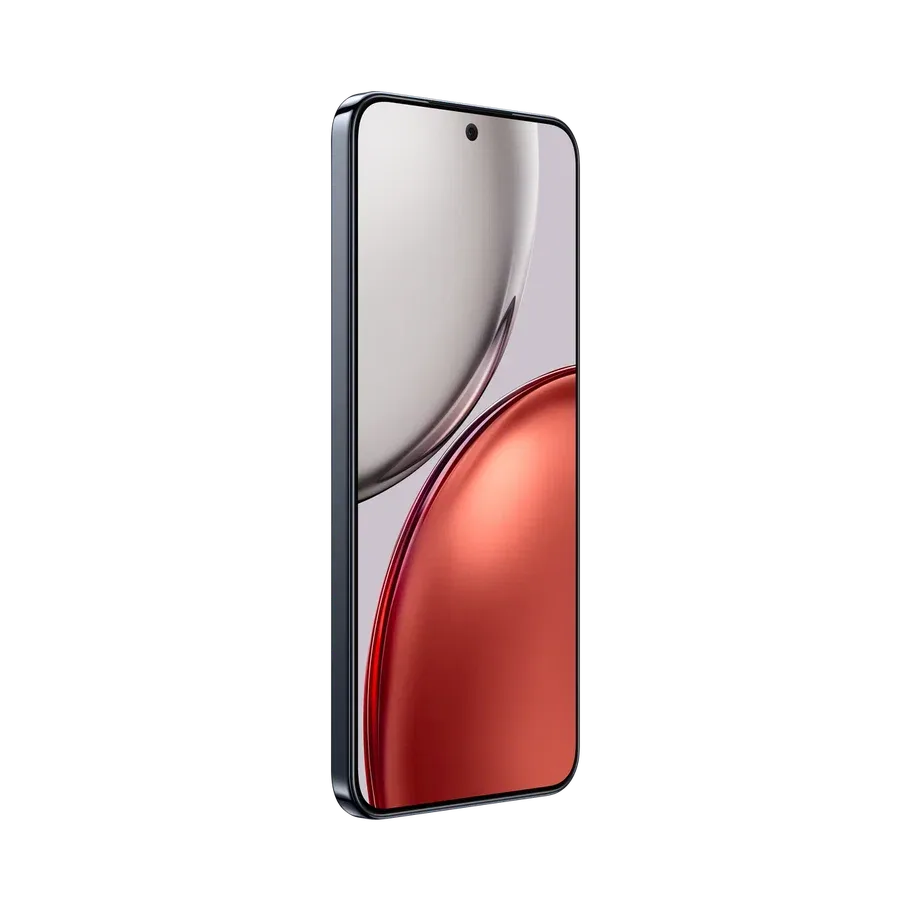 Телефон Honor X9d 12GB/256GB Midnight Black