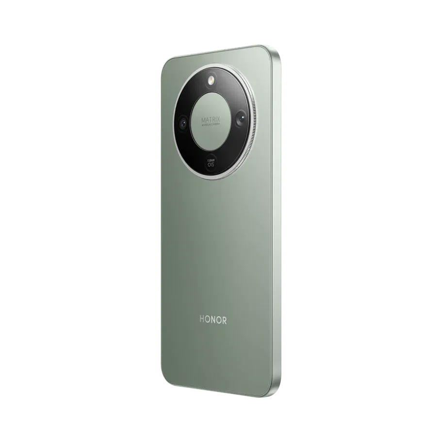 Telefon Honor X9d 12GB/256GB  Forest Green