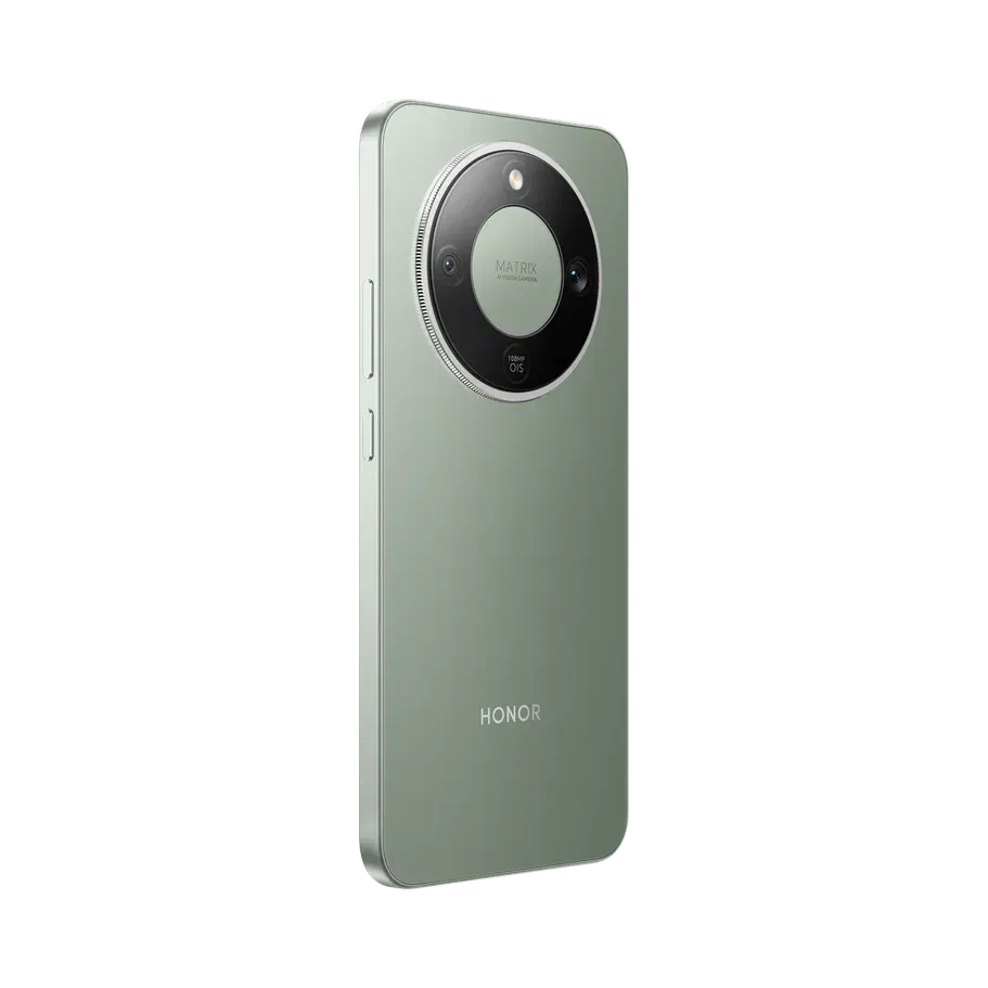 Telefon Honor X9d 12GB/256GB  Forest Green