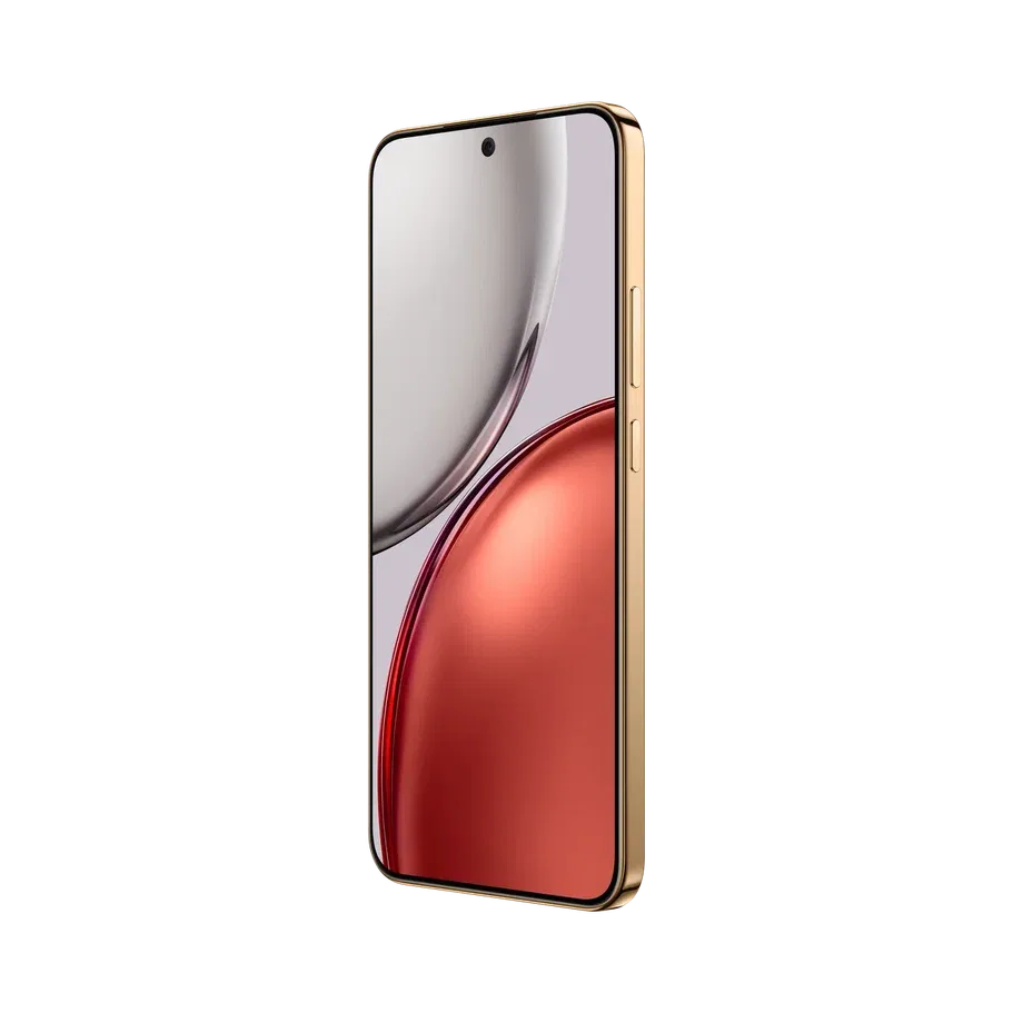 Telefon Honor X9d 12GB/256GB  Reddish Brown