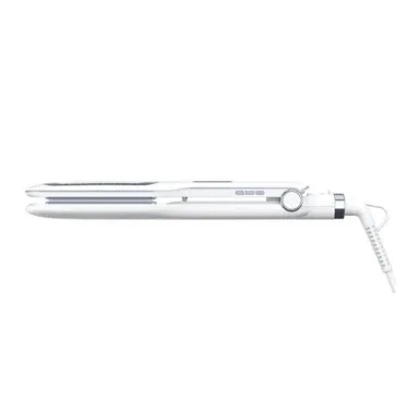 Фен-выпрямитель Rowenta Wet and Dry XL