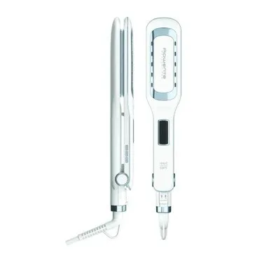 Фен-выпрямитель Rowenta Wet and Dry XL