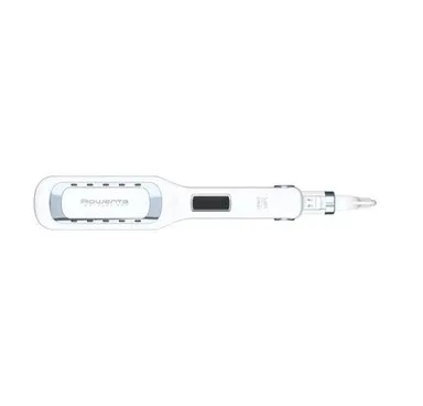 Фен-выпрямитель Rowenta Wet and Dry XL
