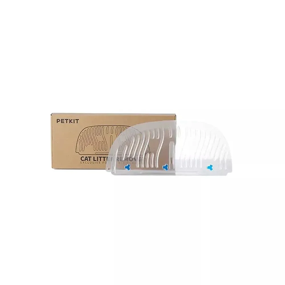 Petkit Cat Litter Remover (P9220R)