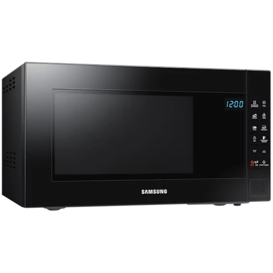Mikrodalğalı soba SAMSUNG ME88SUB/BW
