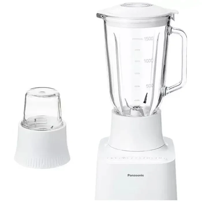 Блендеры Panasonic MX-MG5451WTQ