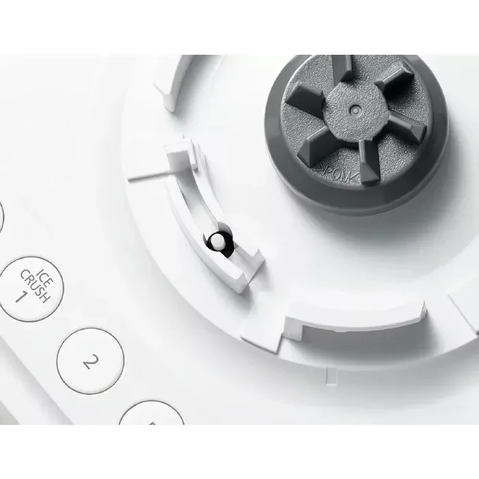 Блендеры Panasonic MX-MG5451WTQ
