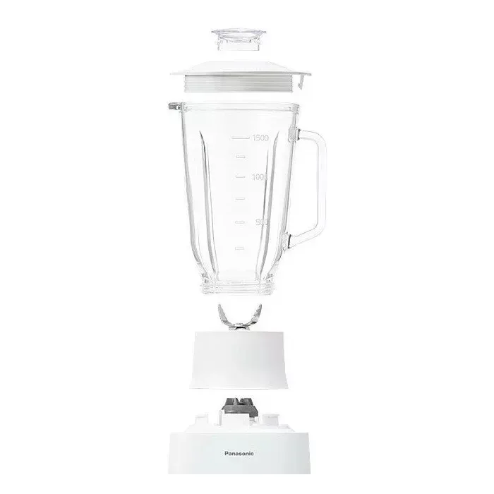 Блендеры Panasonic MX-MG5451WTQ