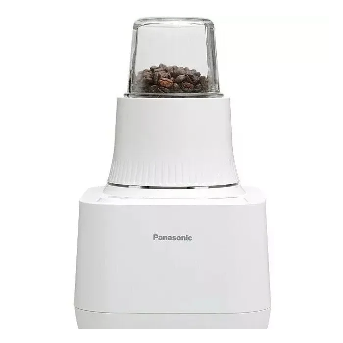 Блендеры Panasonic MX-MG5451WTQ