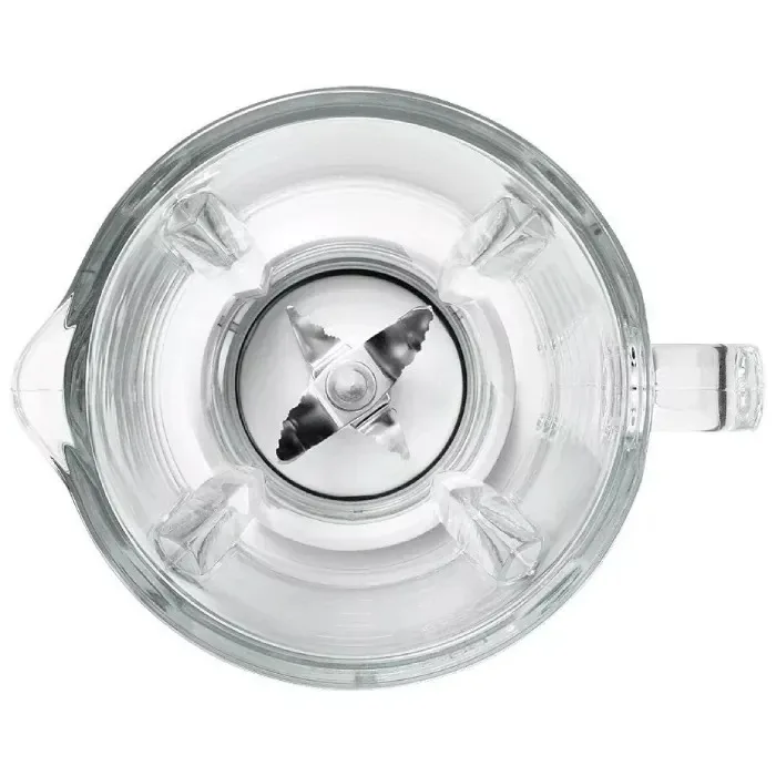 Блендеры Panasonic MX-MG5451WTQ