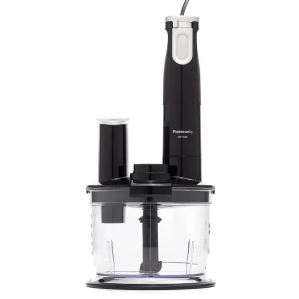 Blender Panasonic MX-SS40BTQ