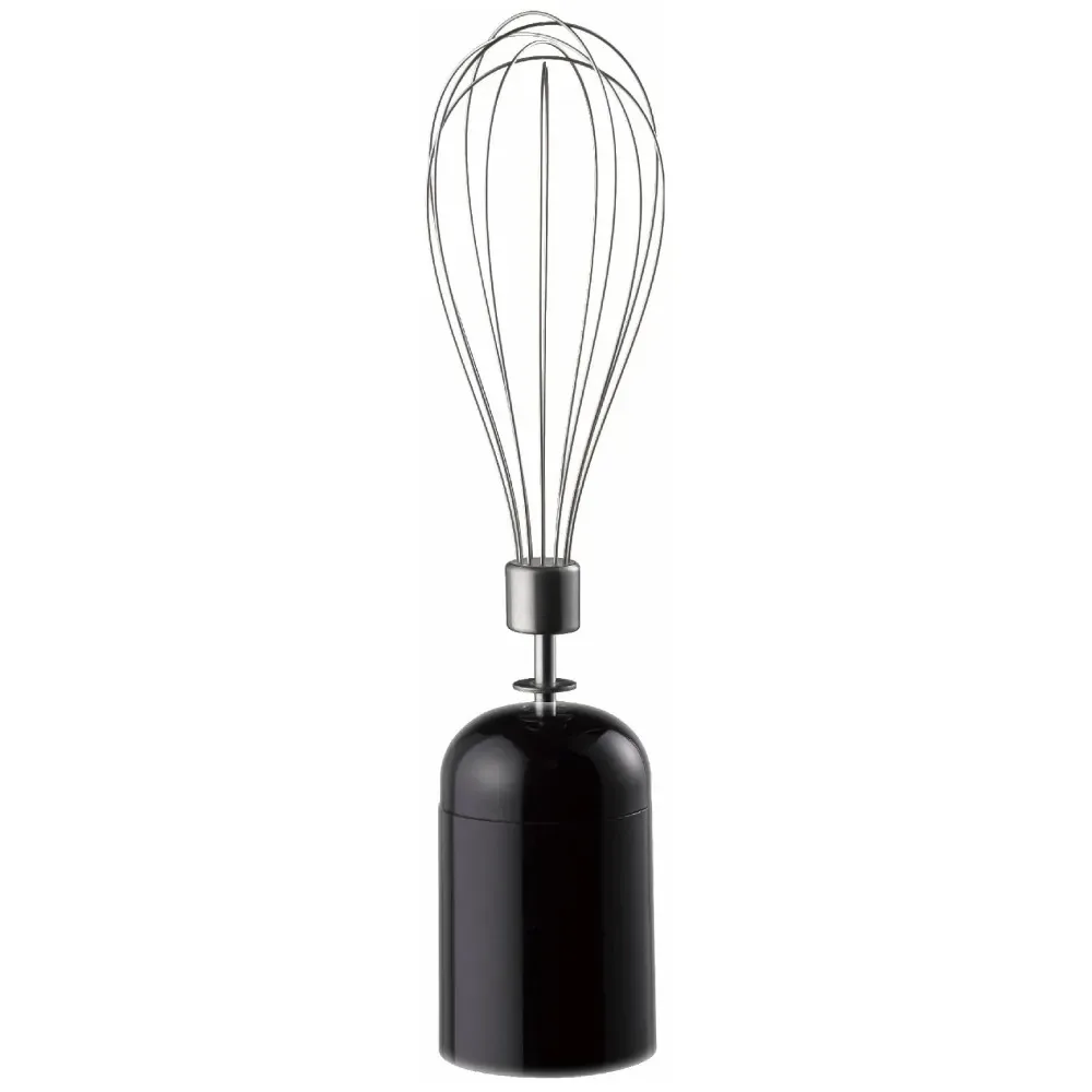Blender Panasonic MX-SS40BTQ