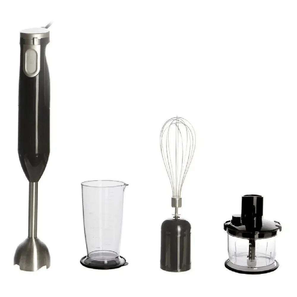 Blender Panasonic MX-SS40BTQ