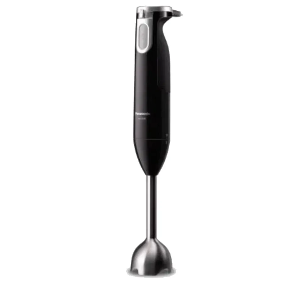 Blender Panasonic MX-SS40BTQ