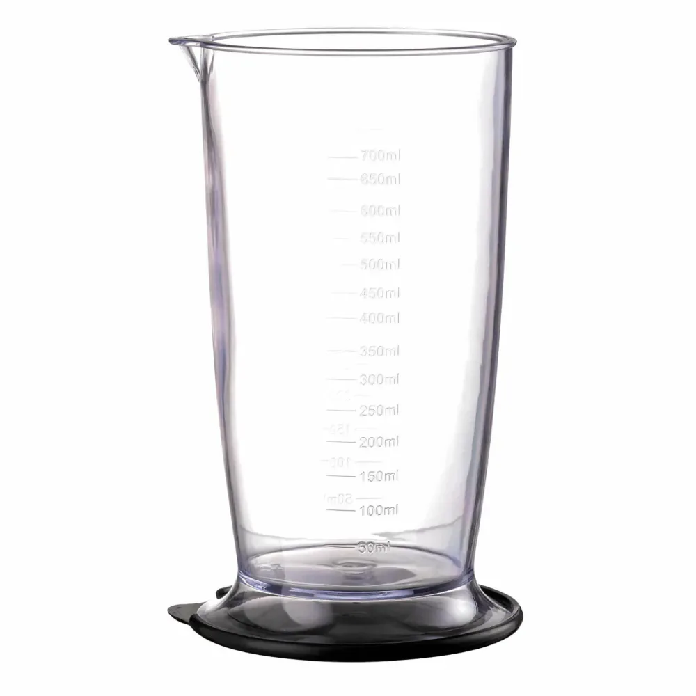 Blender Panasonic MX-SS40BTQ