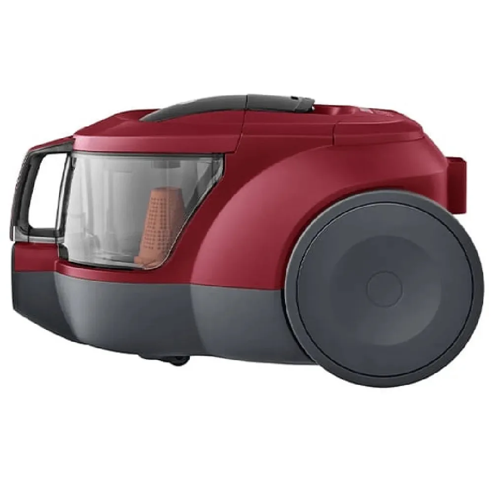 Пылесос LG VC5420NHTR.ABRQCIS
